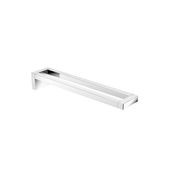 HEWI - Towel Rails gallery detail image