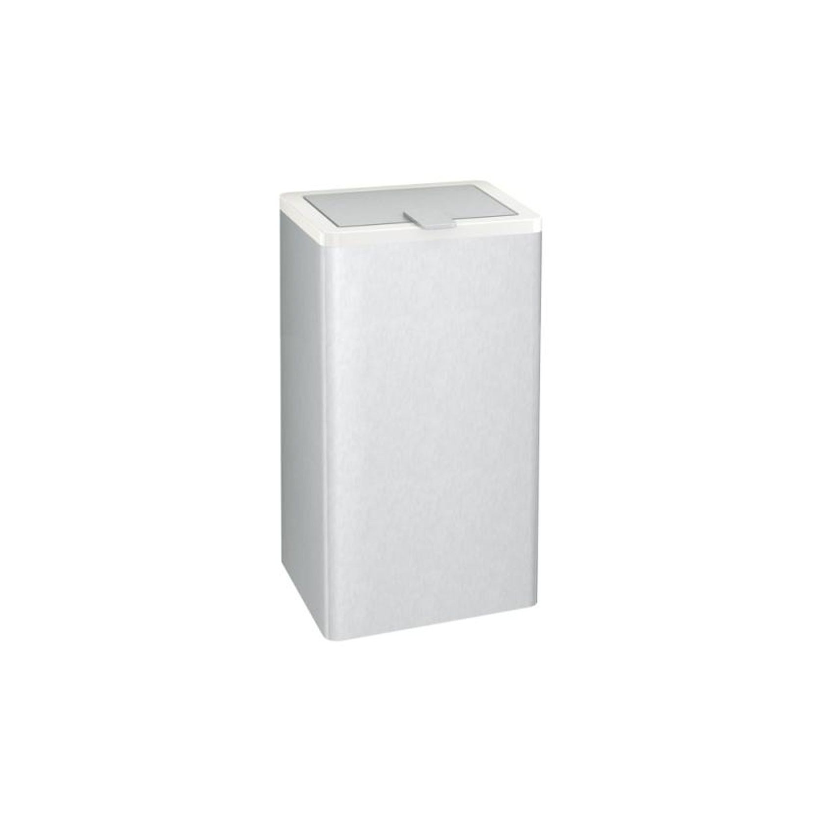 HEWI - Waste Bins gallery detail image