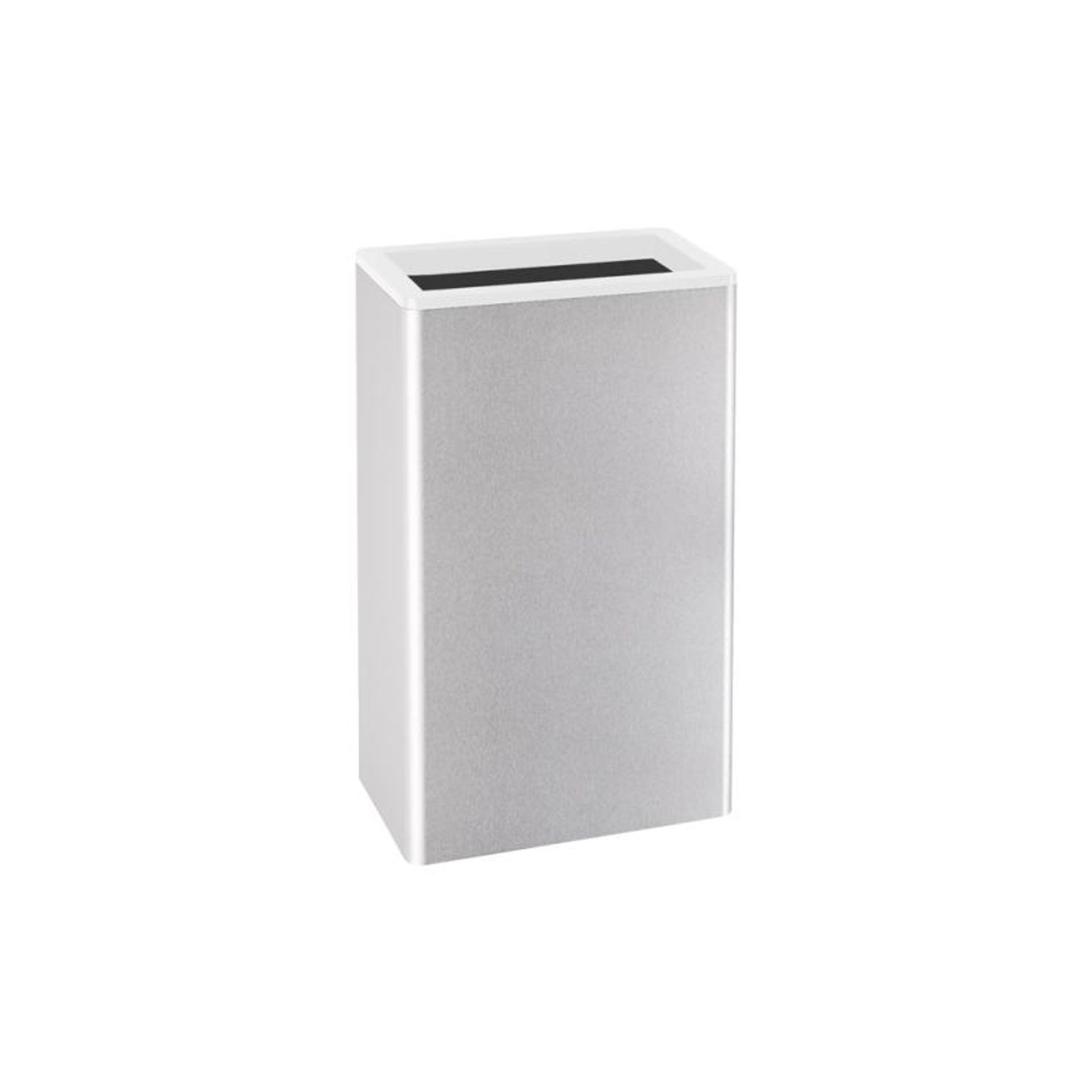 HEWI - Waste Bins gallery detail image