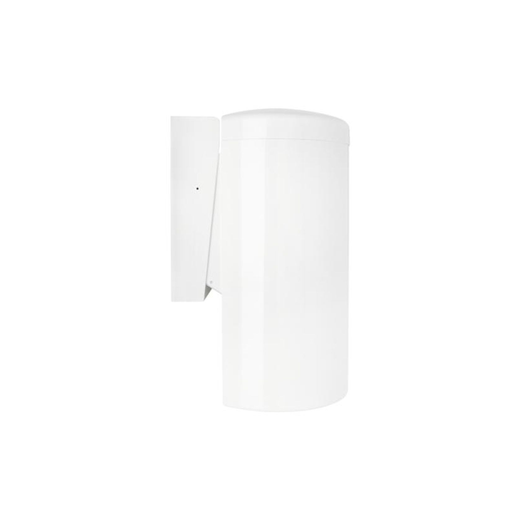 HEWI - Waste Bins gallery detail image