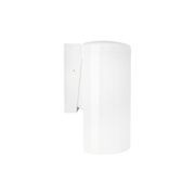 HEWI - Waste Bins gallery detail image