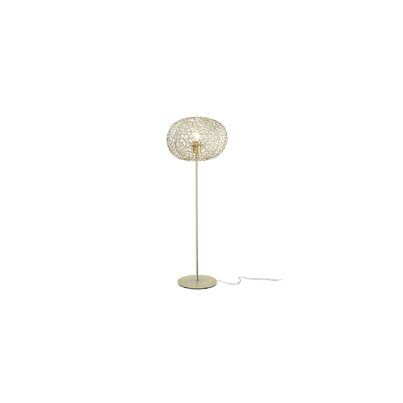 HALO Table Lamp by Ango gallery detail image