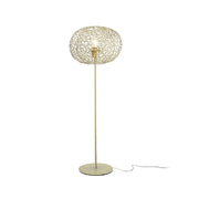 HALO Table Lamp by Ango gallery detail image