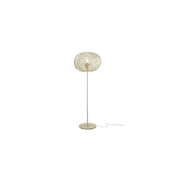 HALO Table Lamp by Ango gallery detail image