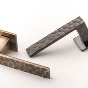 Joseph Giles Hammered Hardware Collection gallery detail image