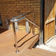 Hand Rails gallery detail image