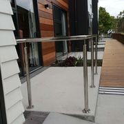 Hand Rails gallery detail image