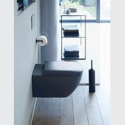 Happy D.2 Plus Bathroom Collection  gallery detail image