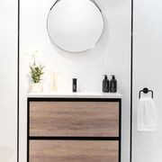 Hardie™ Glaze Lining gallery detail image