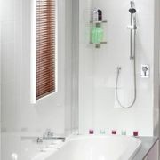 Hardie™ Glaze Lining gallery detail image