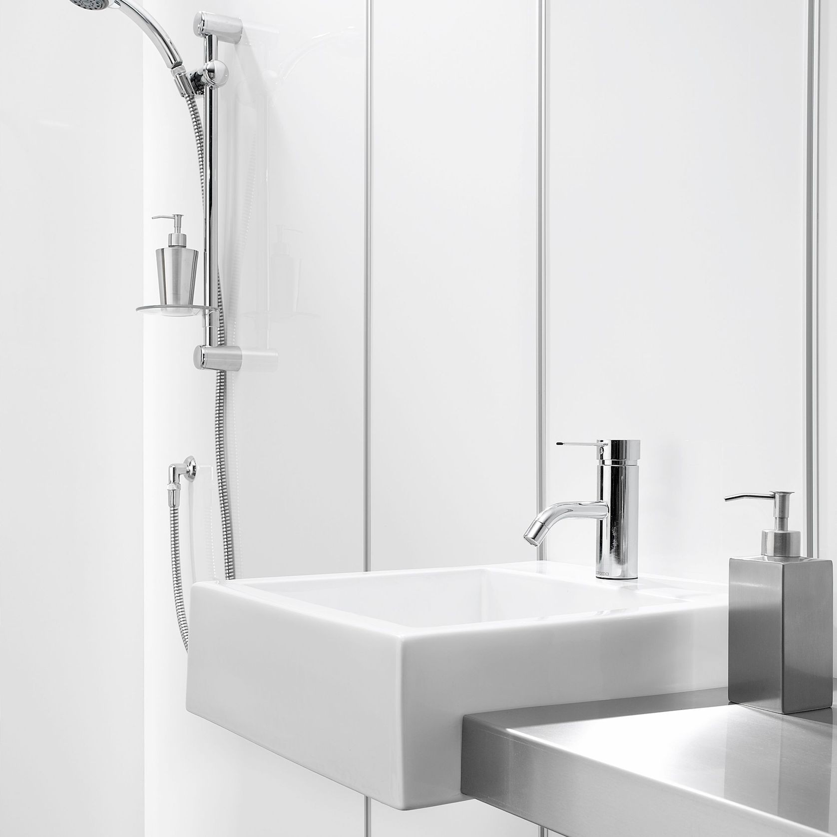 Hardie™ Glaze Lining gallery detail image