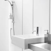 Hardie™ Glaze Lining gallery detail image