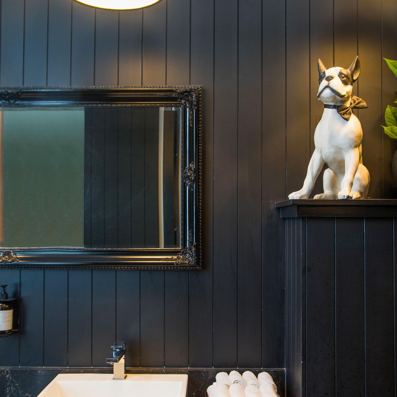 Hardie™ Groove Lining gallery detail image