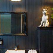 Hardie™ Groove Lining gallery detail image