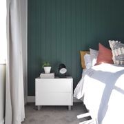 Hardie™ Groove Lining gallery detail image