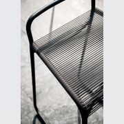 Harp Barstool by Roda gallery detail image