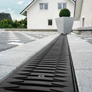 Hauraton PRO Fibretec gallery detail image