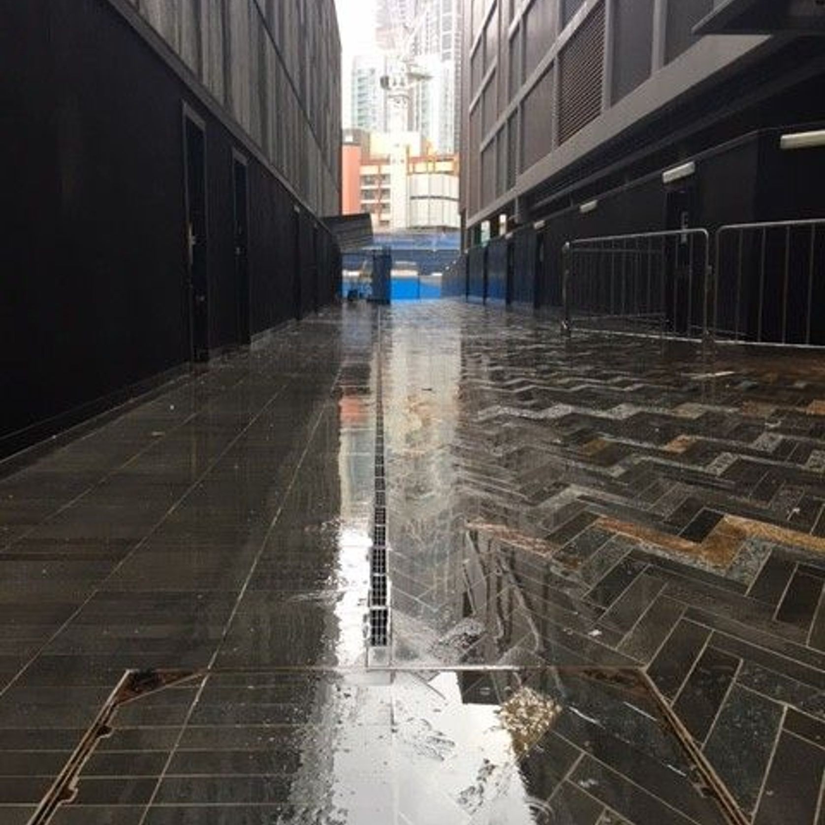 Hauraton HICAP gallery detail image