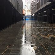 Hauraton HICAP gallery detail image