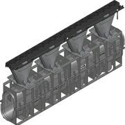 Hauraton HICAP gallery detail image