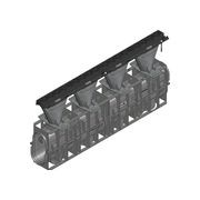 Hauraton HICAP gallery detail image