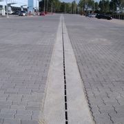 Hauraton HICAP gallery detail image