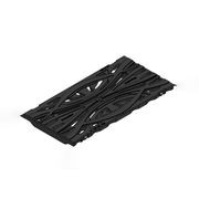 Hauraton PRO Metropolis gallery detail image