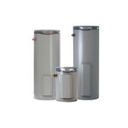 Heavy Duty Electric Storage gallery detail image