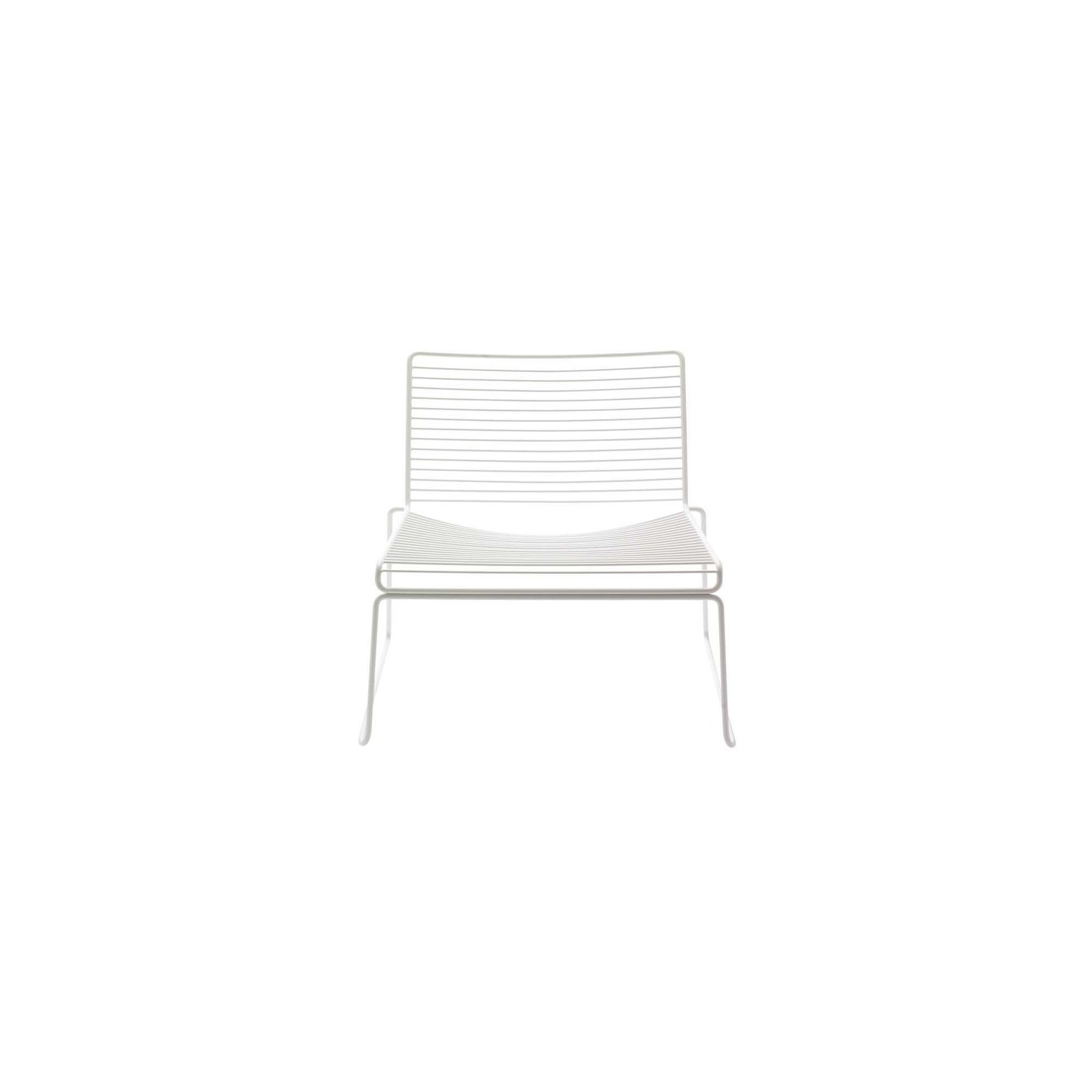 Hee Lounge by HAY gallery detail image