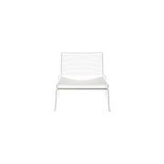 Hee Lounge by HAY gallery detail image