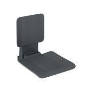 Hewi - Universal & Accessible Bathroom Design gallery detail image