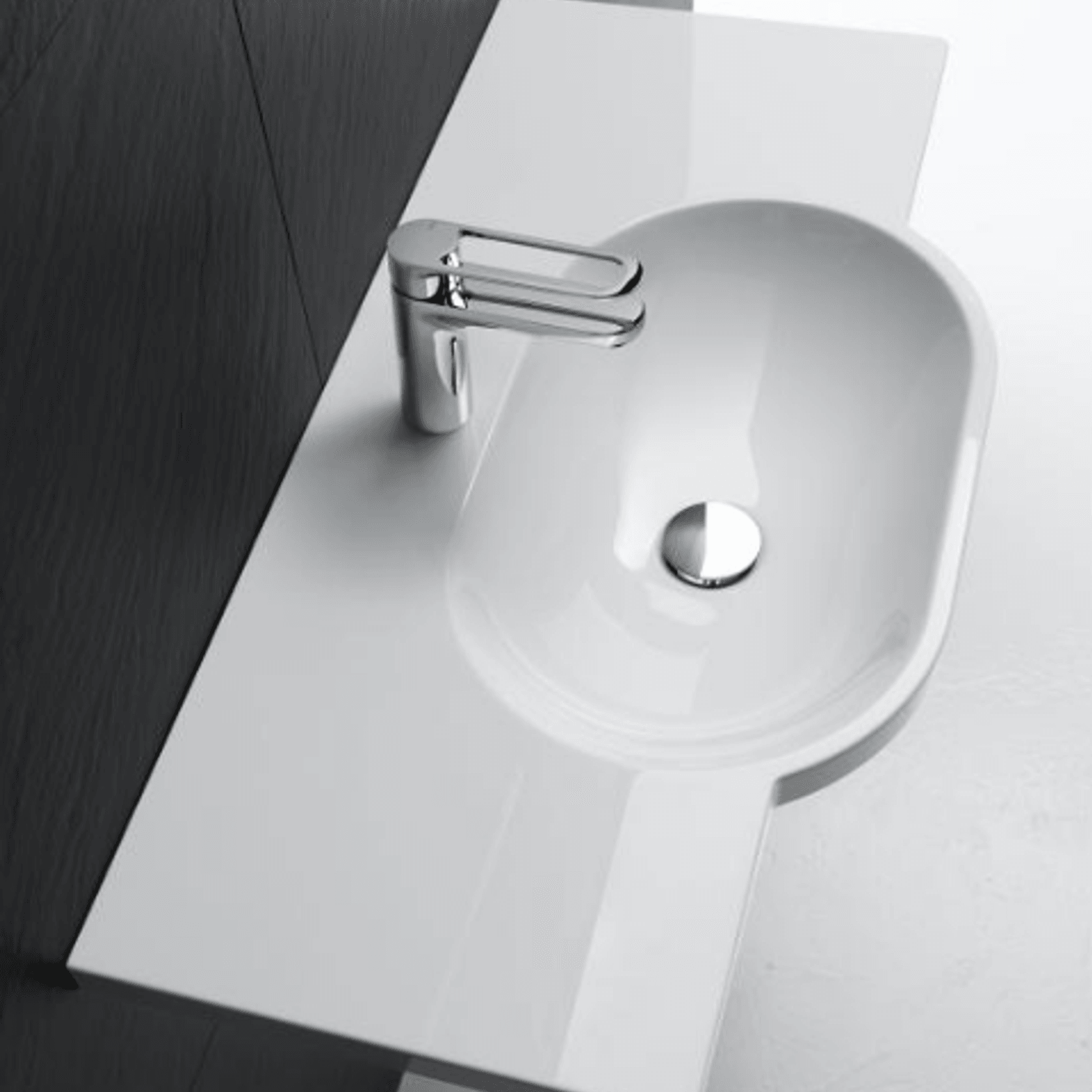 Hewi - Universal & Accessible Bathroom Design gallery detail image