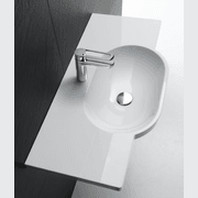 Hewi - Universal & Accessible Bathroom Design gallery detail image