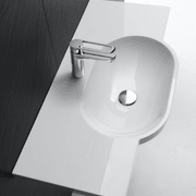 Hewi - Universal & Accessible Bathroom Design gallery detail image