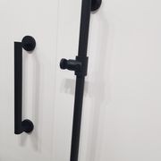 Hewi - Universal & Accessible Bathroom Design gallery detail image