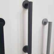 Hewi - Universal & Accessible Bathroom Design gallery detail image