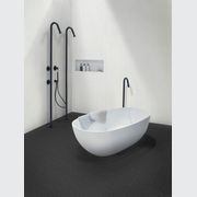 Hexa Wall Tiles gallery detail image