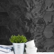 Hexa Wall Tiles gallery detail image