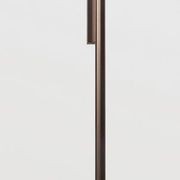 Hexxa gallery detail image