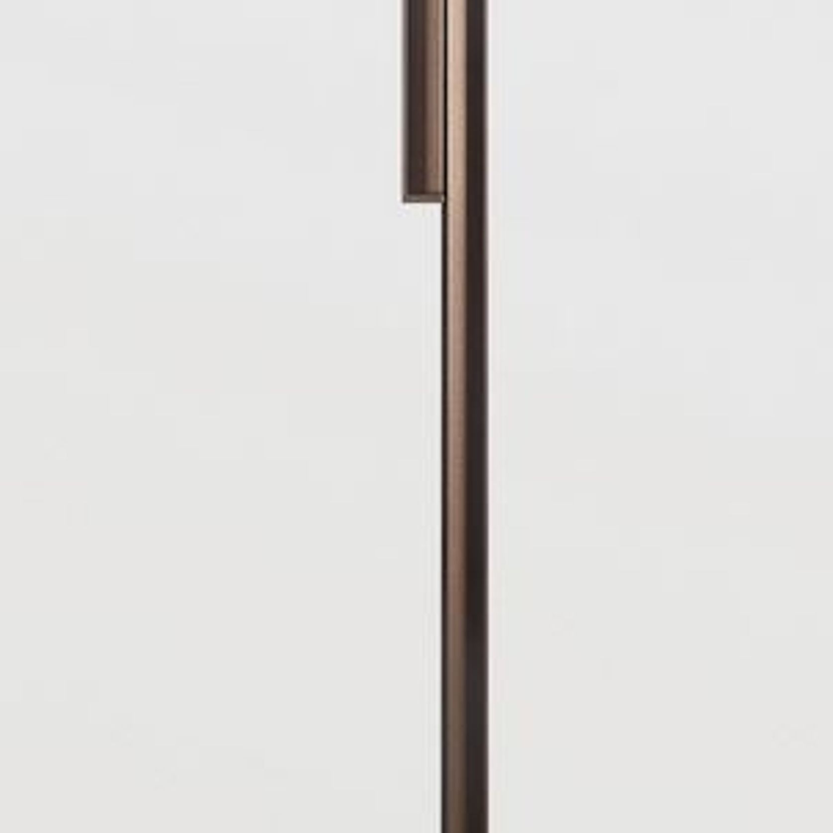 Hexxa recessed handle gallery detail image