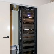 Hi-Fi Systems gallery detail image