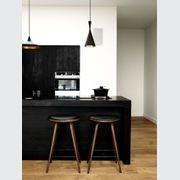 High Stool by Mater gallery detail image