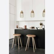 High Stool by Mater gallery detail image