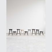 High Stool by Mater gallery detail image
