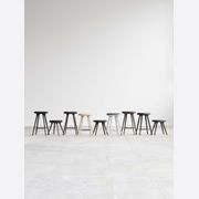 High Stool by Mater gallery detail image