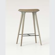 High Stool by Mater gallery detail image