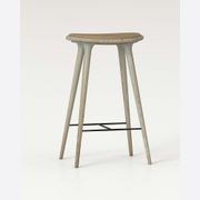 High Stool by Mater gallery detail image