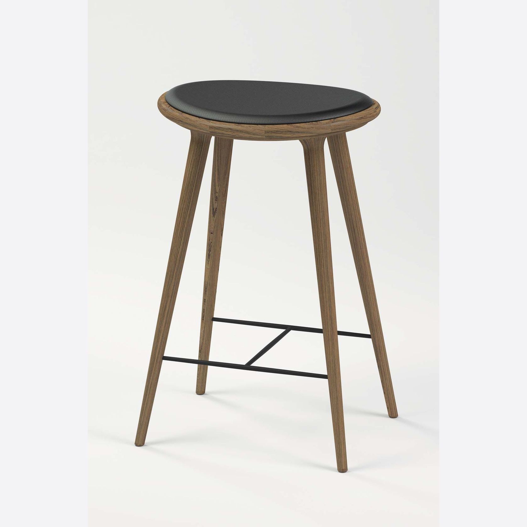 High Stool by Mater gallery detail image