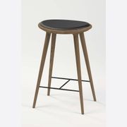 High Stool by Mater gallery detail image