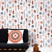 Hitherland Collection by Mini Moderns gallery detail image
